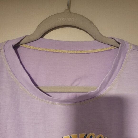 🎄4 for $10 🎄 SHEIN | Graphic Tee - Picture 6 of 8